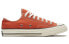 Фото #3 товара Кроссовки Converse Chuck Taylor All Star 1970s 167703C