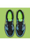 Фото #2 товара Кроссовки Nike Dunk Low SE Acid Wash Baltic Blue