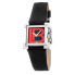 ფოტო #1 პროდუქტის LAURA BIAGIOTTI LB0014L-04 watch