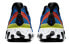 Nike React Element 55 Game Royal BQ6166-403 Sneakers
