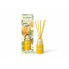 Perfume Sticks Don Algodon 60 ml Orange Blossom
