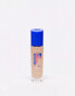 Rimmel Match Perfection Liquid Foundation