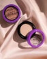 Фото #30 товара Concealer Cream Ultimate 020 N Light Beige, 3 g