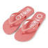 ფოტო #2 პროდუქტის O´NEILL N1400001 Profile Logo flip flops