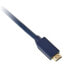 Фото #3 товара Clicktronic HDMI Casual Cable 7,5m