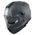 Фото #1 товара AXXIS FF122 Hawk SV Solid A2 full face helmet