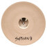 Фото #4 товара Sabian 22" AAX Medium Ride