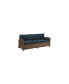 Фото #7 товара Bradenton Sofa With Cushions