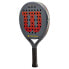 Фото #3 товара WILSON Pro Staff V2 Team Alt padel racket