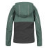 Фото #4 товара HANNAH Wat Kids Jacket