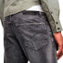 Фото #3 товара G-STAR 3301 Regular Tapered Jeans