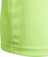 Фото #5 товара Adidas Koszulka adidas Estro 19 JSY Y GH1663 GH1663 zielony 116 cm