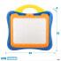 CB TOYS Double Sided Magnetic Board