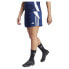 Фото #4 товара ADIDAS Tiro24 Training shorts