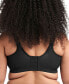 ფოტო #2 პროდუქტის Plus Size Celeste Soft Cup Bra