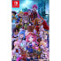 Фото #1 товара NINTENDO GAMES Switch Arc of Alchemist - Import