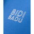 BIDI BADU Beach Spirit Chill hoodie