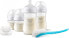 Philips Avent Zestaw Startowy Natural Response