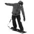 JONES Mountain Snowskate Snowboard