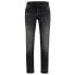 Фото #2 товара BOSS Delaware Bc C 10256927 jeans