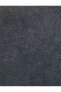 Фото #16 товара Футболка Koton Essential Grey Beauty
