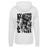 Фото #2 товара MISTER TEE Game Of The Week hoodie