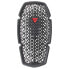 Фото #1 товара DAINESE Pro-Armor G2 2.0 back protector