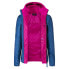 Фото #4 товара MONTURA Faraway jacket