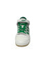 Forum Low Sneaker Erkek Ayakkabı Ie7175
