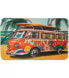 Фото #2 товара Badteppich Summer Bus 70 x 110 cm