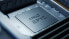 AMD EPYC 9334 - AMD EPYC - Socket SP5 - AMD - 2.7 GHz - Server/workstation - 3.9 GHz