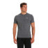 Фото #2 товара SLAM Active Merino T-shirt