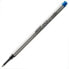 Фото #2 товара Заправка ручки Lamy Roller M63 Синий (10 штук)