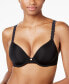 Фото #1 товара Pure Luxe Underwire Bra 732080