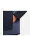 Фото #6 товара Sportswear Windrunner Tech Fleece Full-Zip Hoodie Erkek Sweatshirt