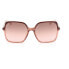 ფოტო #8 პროდუქტის MAX&CO MO0010 Sunglasses