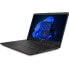 Laptop HP 250 G9 15,6" Intel Core I3-1215U 16 GB RAM 512 GB SSD