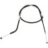 MOOSE HARD-PARTS Yamaha 45-2060 Clutch Cable - фото #2