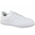 Фото #1 товара Adidas Courtblock