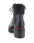 Фото #3 товара Bos. & Co. Zoa Waterproof Leather Boot Women's Black 36