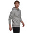 Фото #4 товара ADIDAS Feelcozy hoodie