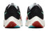 Nike Air Zoom Pegasus 38 DN5168-100 Running Shoes