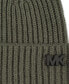 Men's Fisherman Ribbed-Cuff Beanie