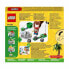 Фото #2 товара Playset Lego Super Mario 71420