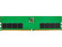 Фото #7 товара HP 16GB DDR5 SDRAM Memory Module - 16 GB (1 x 16GB) - DDR5-4800/PC5-38400 DDR5 S