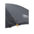 Фото #4 товара TRESPASS Baum Umbrella