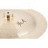 Фото #4 товара Тарелка китайская Thomann China Cymbal 50 см