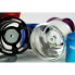 Фото #7 товара MVSPOOLS MV4 Straight Aluminium Spare Spool