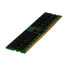 Память RAM HPE P50310-B21 32 GB