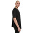 Фото #5 товара URBAN CLASSICS Heavy Oversized Contrast Stitch short sleeve T-shirt